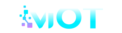 Log in to MicroNet IOT and manage your fleet
